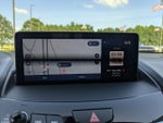 2019 RDX Thumbnail 24