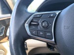 2019 RDX Thumbnail 28