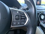 2019 RDX Thumbnail 29