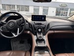 2019 RDX Thumbnail 12