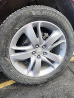 2019 RDX Thumbnail 3