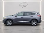 2020 RDX Thumbnail 2