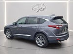 2020 RDX Thumbnail 3