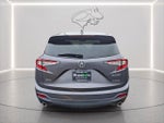 2020 RDX Thumbnail 4