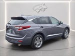 2020 RDX Thumbnail 5