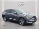 2020 RDX Thumbnail 6