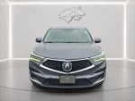 2020 RDX Thumbnail 7