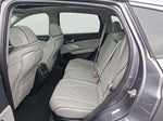 2020 RDX Thumbnail 8