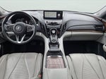2020 RDX Thumbnail 9
