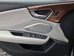 2020 RDX Thumbnail 10