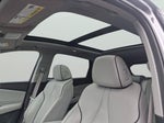 2020 RDX Thumbnail 12