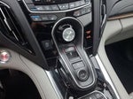 2020 RDX Thumbnail 13