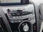 2020 RDX Thumbnail 14