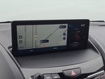 2020 RDX Thumbnail 15