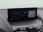2020 RDX Thumbnail 16