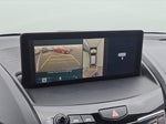 2020 RDX Thumbnail 17