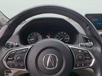 2020 RDX Thumbnail 18