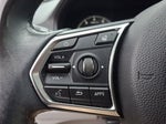 2020 RDX Thumbnail 20
