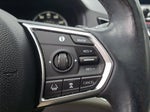 2020 RDX Thumbnail 21