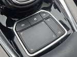 2020 RDX Thumbnail 22