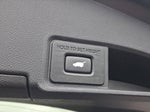 2020 RDX Thumbnail 27