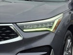 2020 RDX Thumbnail 28