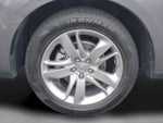 2020 RDX Thumbnail 29