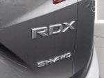 2020 RDX Thumbnail 30