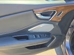 2020 RDX Thumbnail 13