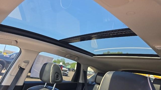 2020 Acura RDX SH-AWD w/Advance