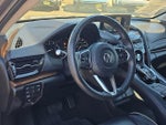2020 RDX Thumbnail 16