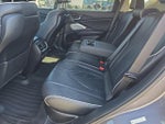 2020 RDX Thumbnail 19