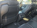 2020 RDX Thumbnail 20