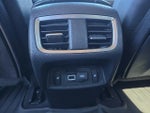 2020 RDX Thumbnail 21