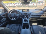2020 RDX Thumbnail 22