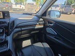 2020 RDX Thumbnail 24