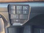 2020 RDX Thumbnail 27