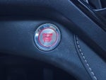 2020 RDX Thumbnail 30