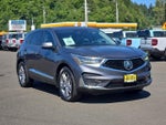 2020 RDX Thumbnail 2