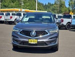 2020 RDX Thumbnail 3