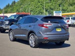 2020 RDX Thumbnail 4