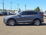 2020 RDX Thumbnail 6