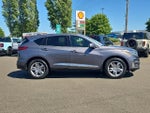 2020 RDX Thumbnail 7
