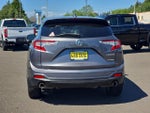 2020 RDX Thumbnail 8