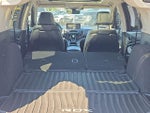 2020 RDX Thumbnail 10