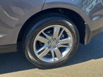 2020 RDX Thumbnail 12