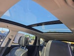 2020 RDX Thumbnail 14