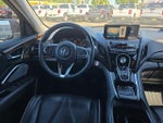 2020 RDX Thumbnail 23