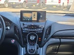 2020 RDX Thumbnail 25
