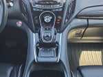 2020 RDX Thumbnail 26